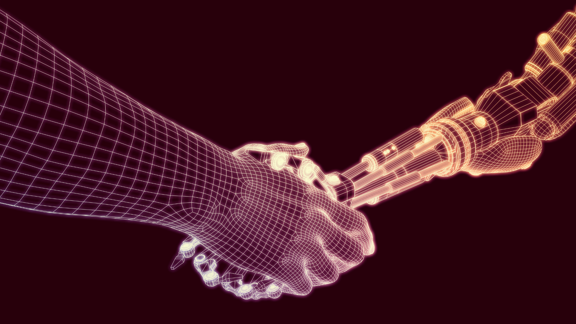 What is Marketing Automation and Why Does it Matter? Revcarto